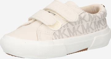 babyschuhe von michael kors